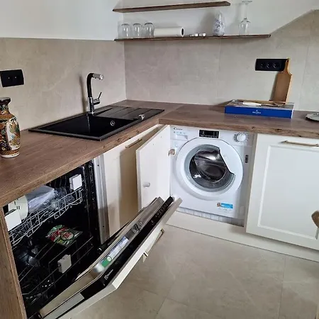 Sofia 2 * 罗戈兹尼察