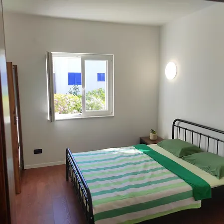 Sofia 2 公寓 罗戈兹尼察