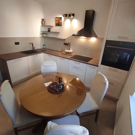 Sofia 2 * 罗戈兹尼察