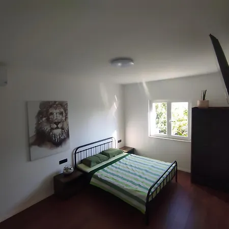 Apartament Sofia 2