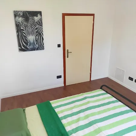 Sofia 2 Apartament *