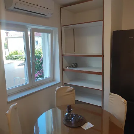 Apartament Sofia 2 *