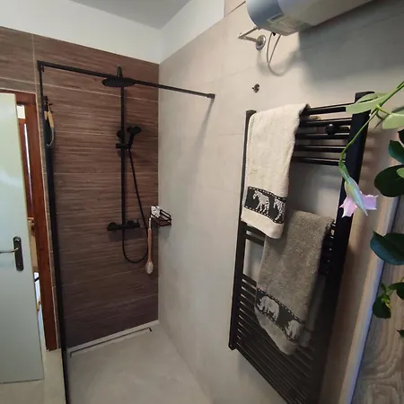 Sofia 2 Apartment Rogoznica (Sibenik-Knin)