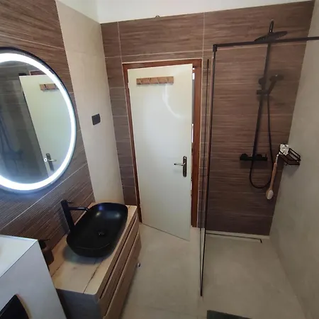 Apartament Sofia 2