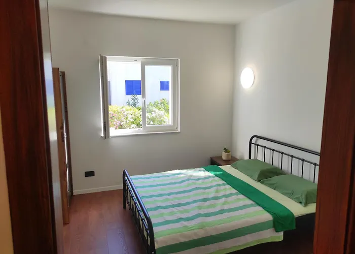 Sofia 2 Lejlighed Rogoznica (Sibenik-Knin)