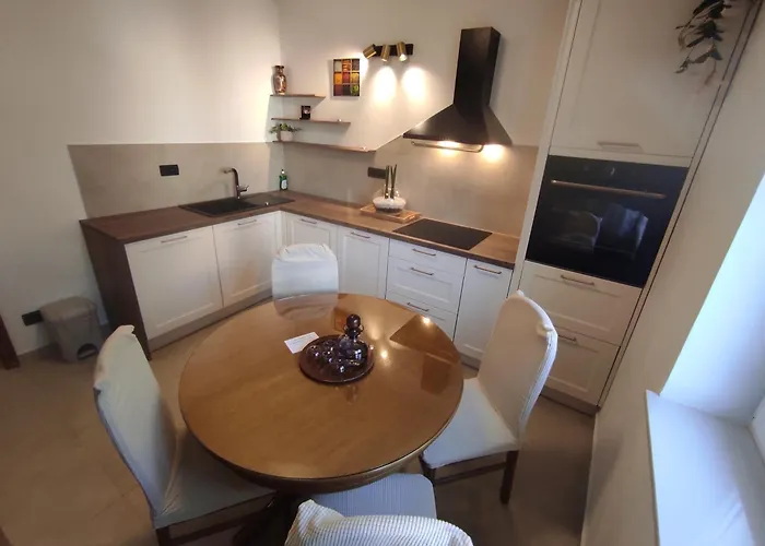 Sofia 2 * Rogoznica (Sibenik-Knin)